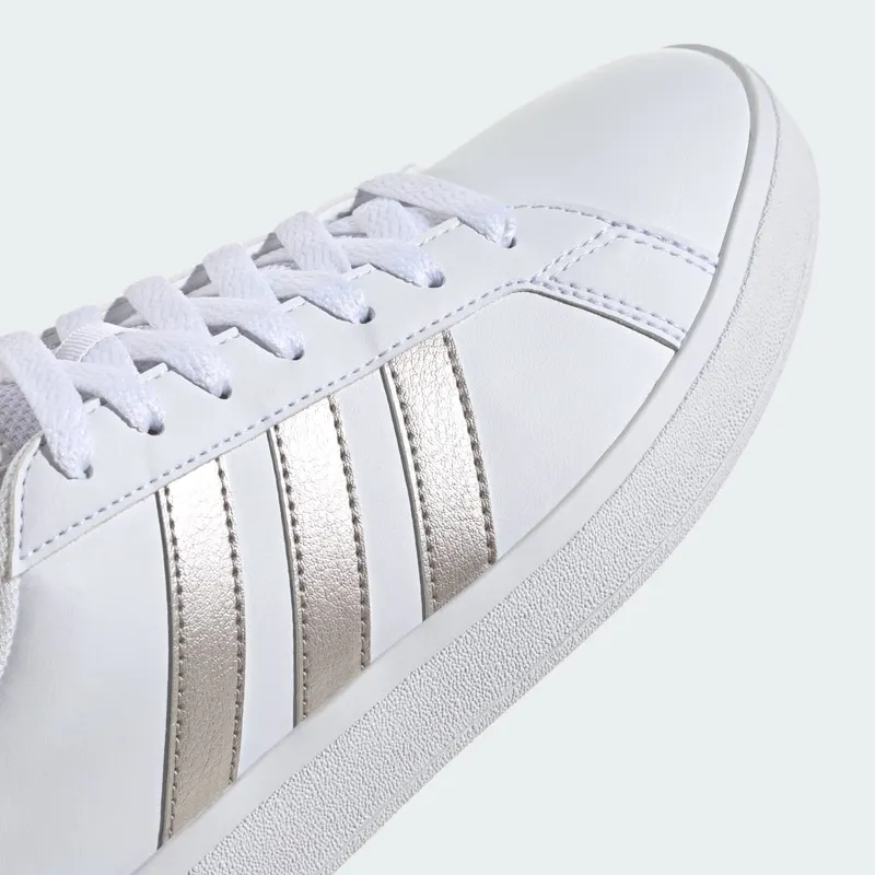 adidas-grand-court GW9263