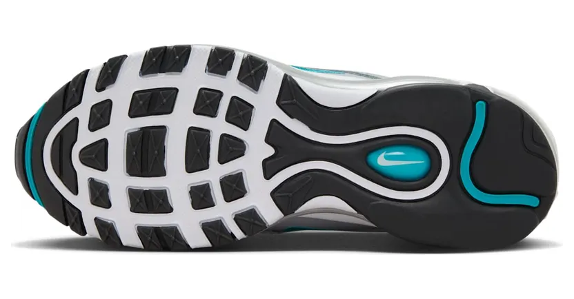nike-air-max FJ1883-001
