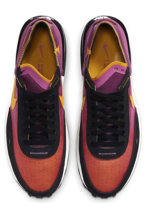 nike-waffle-one DA7995-600