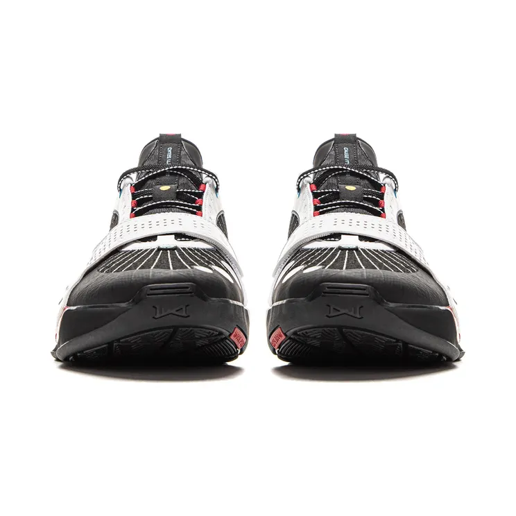 li-ning-all-city-wade ABAV043-4
