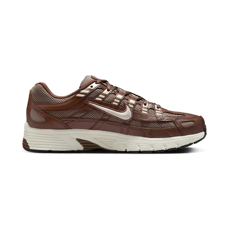 nike-p-6000 BV1021-200
