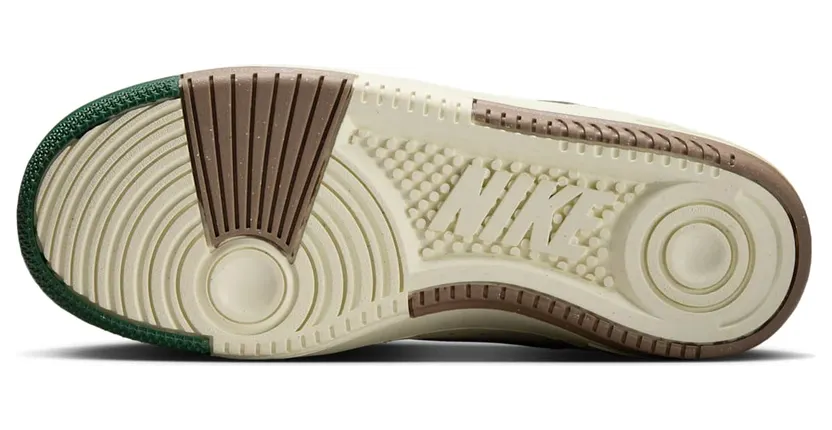 nike-air-force DX9176-200