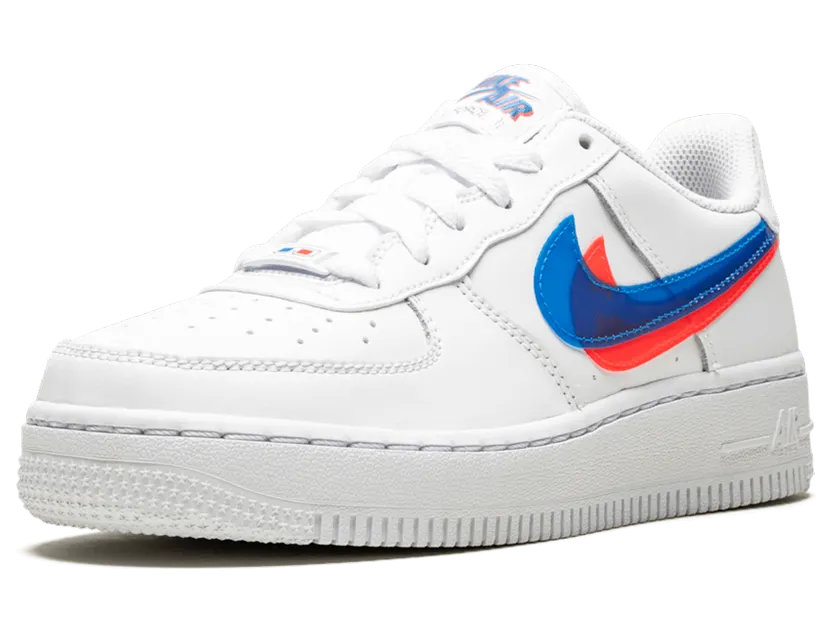 nike-air-force BV2551-100