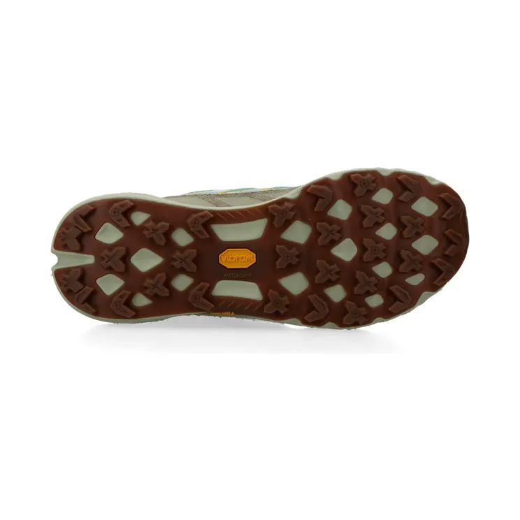 merrell-agility-peak J2006863