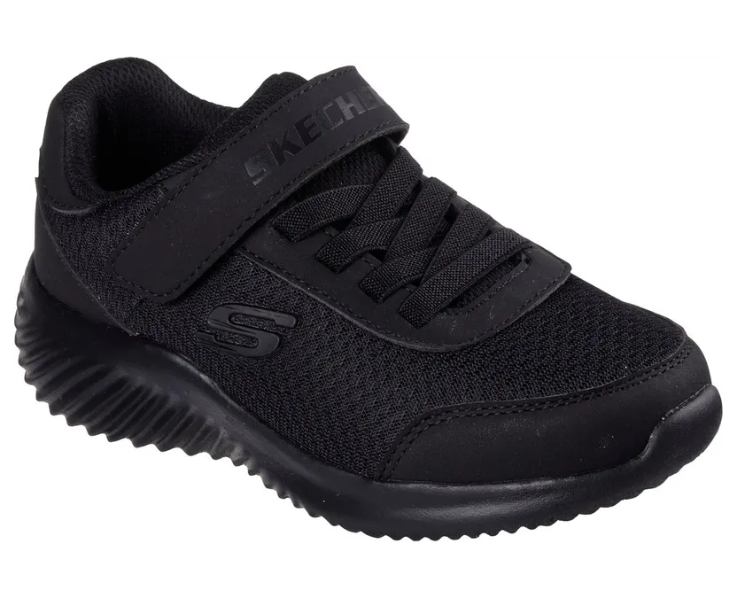 skechers-bounder 403908L_BBK