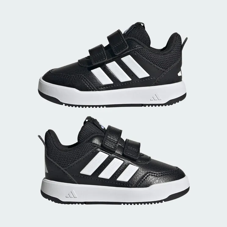 adidas-tensaur JQ1851