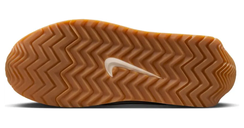 nike-phantom HV6430-200