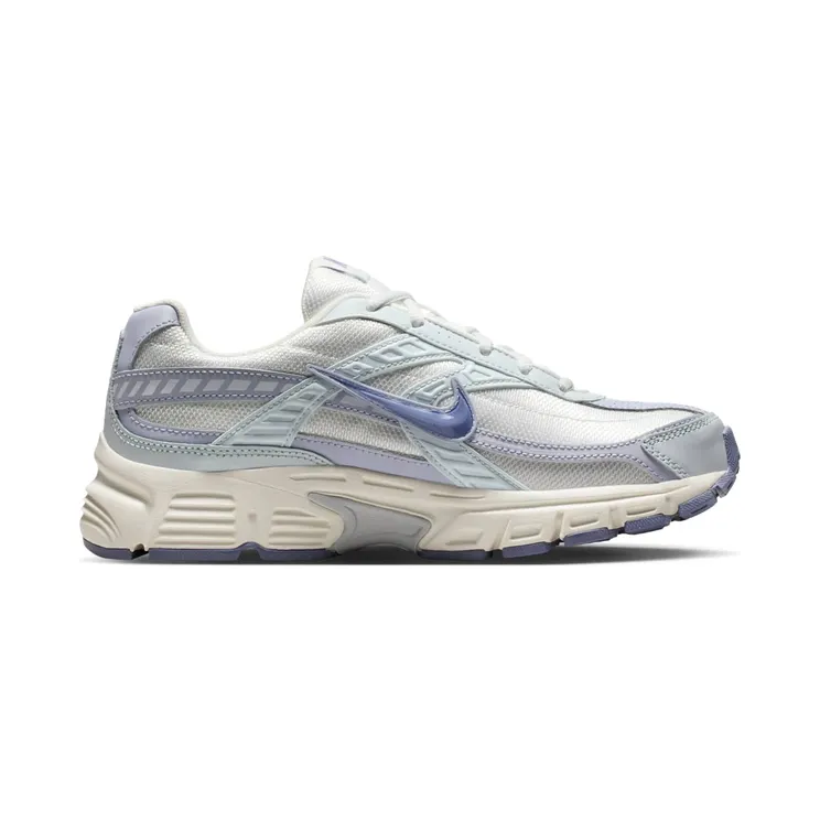 nike-initiator IB4339-121
