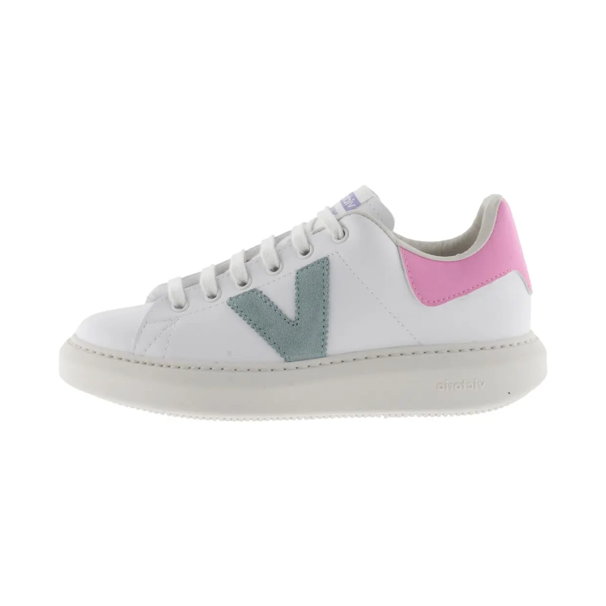 victoria-sneaker 1263111-42