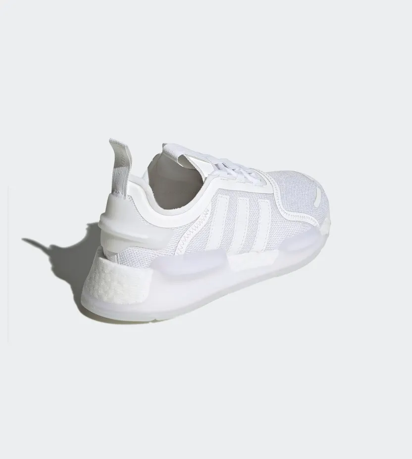 adidas-nmd GX5739