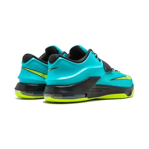 nike-kd-7 653996-370