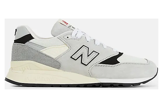 New Balance 998 U998GB
