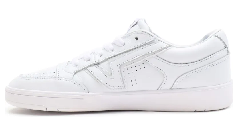 vans-lowland VN0A4TZYOER