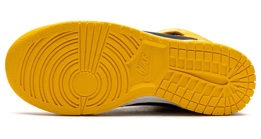 nike-dunk FN4216-001