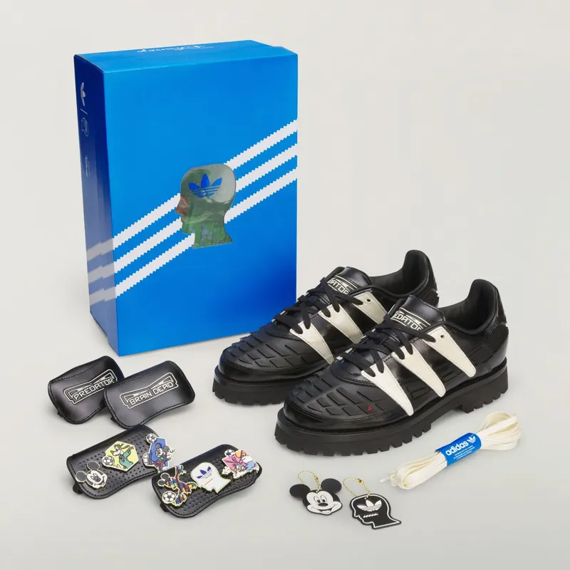 adidas-predator KJ4289