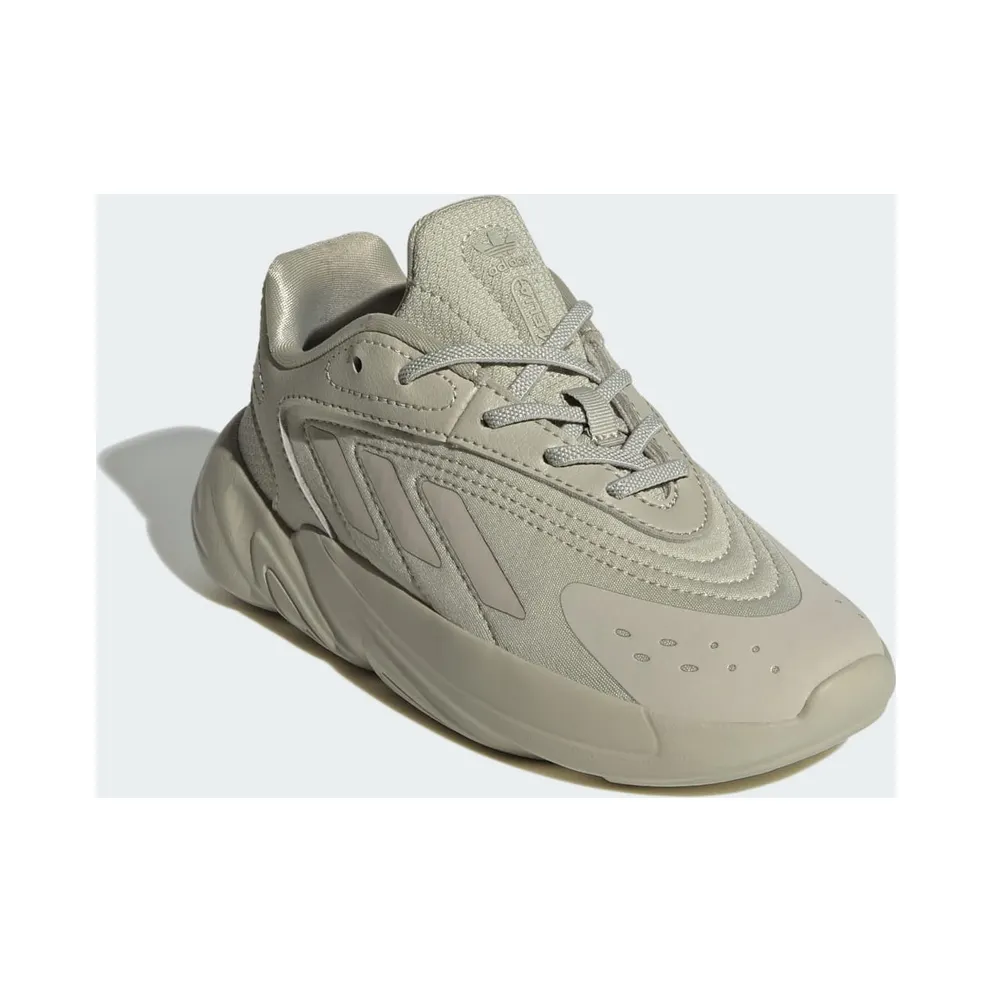 adidas Ozelia Putty Grey (IE2803)