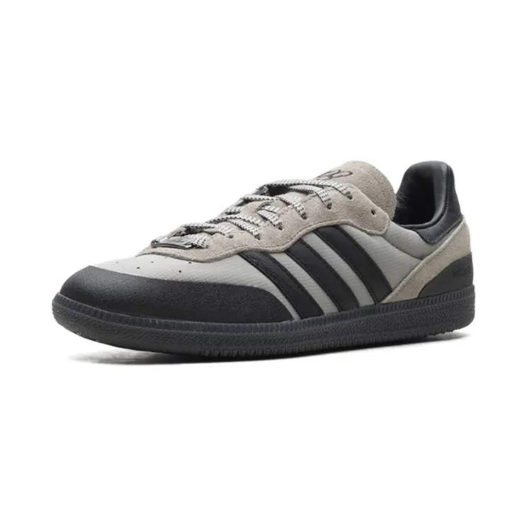 adidas-palos-hills JR5536