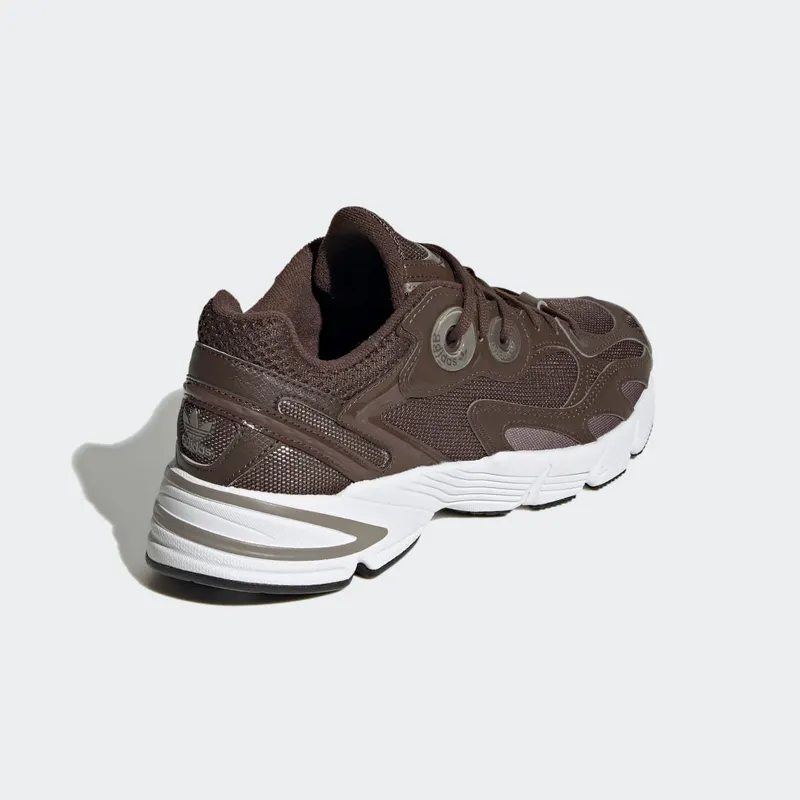Adidas Astir Brown / Brown / Simple Brown (GX6600)