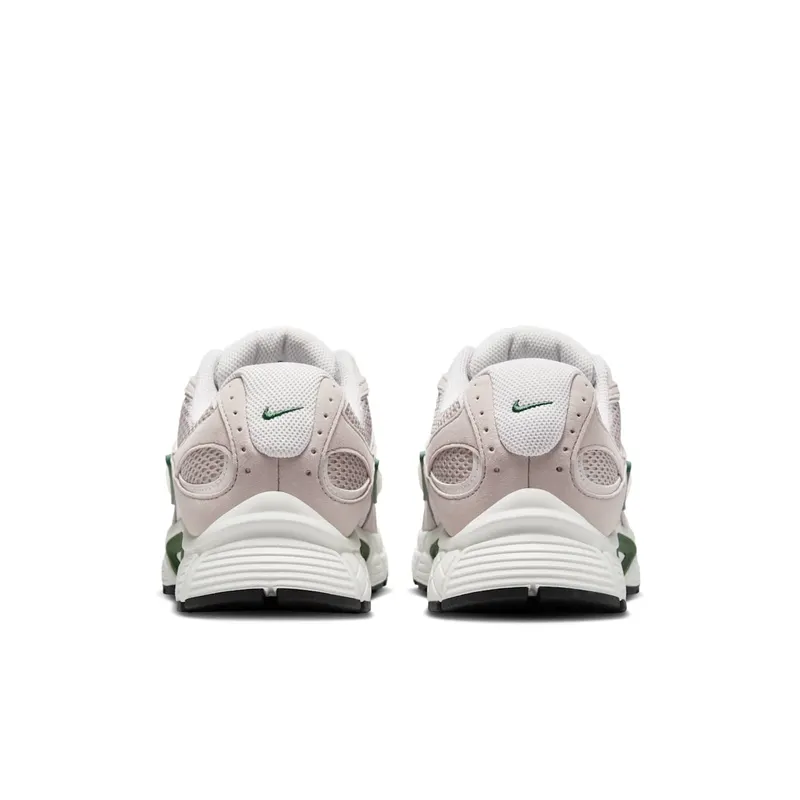 Nike V5 RNR “College Grey” (II6292-001)