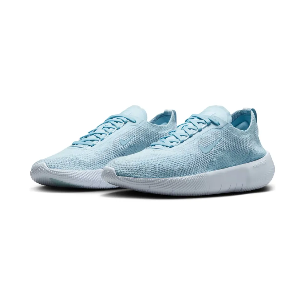Nike Free 2025 Light Armory Blue (HF2720-400)