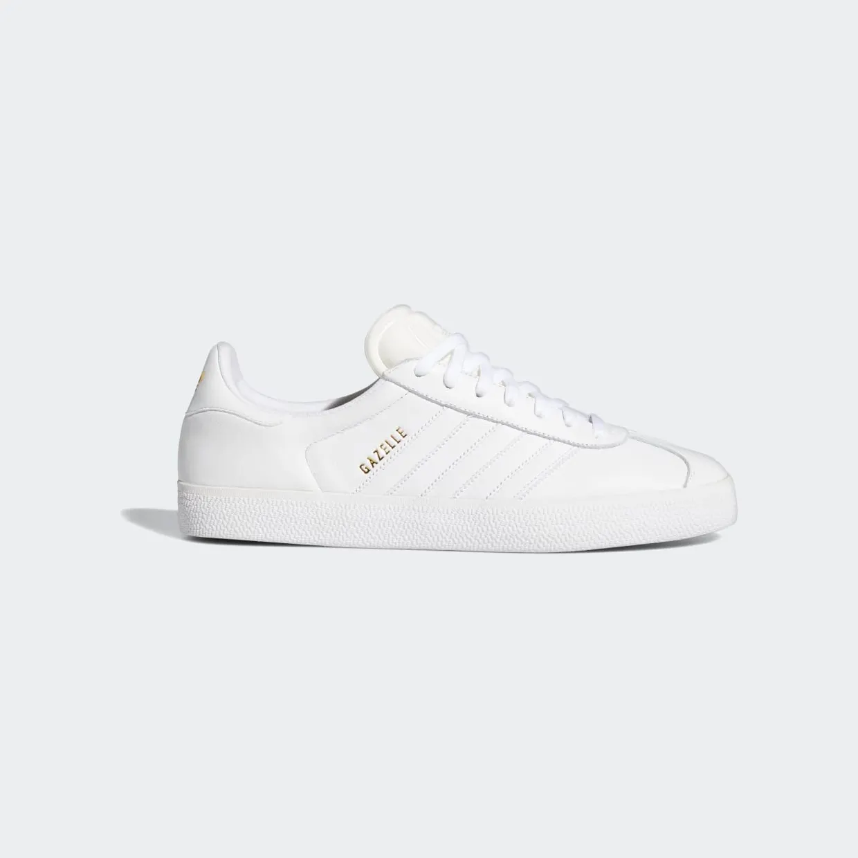 adidas-gazelle FY0482
