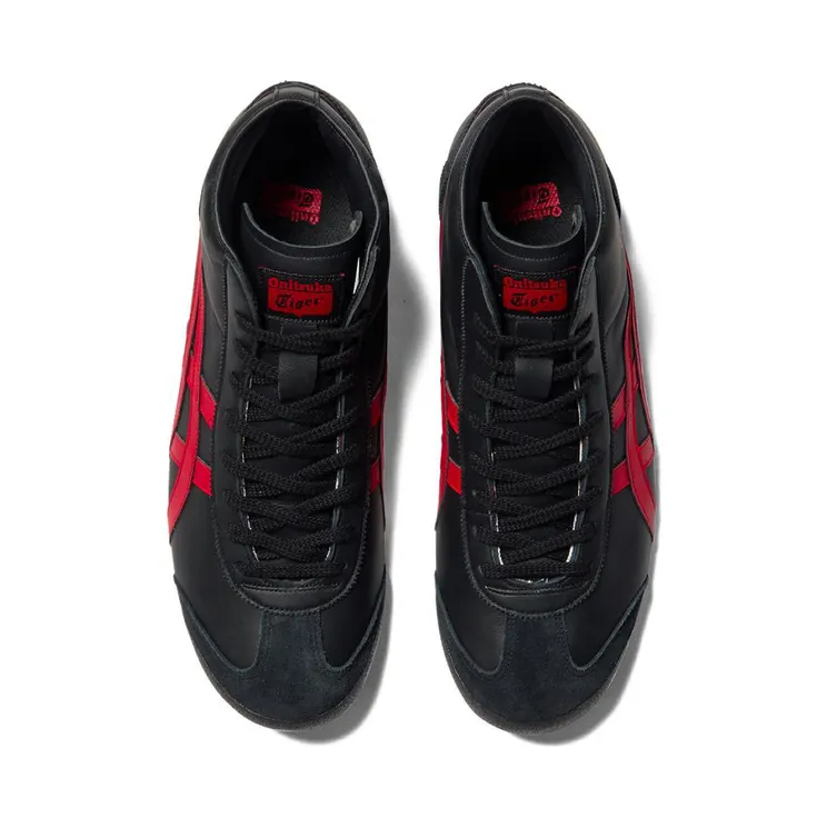 onitsuka-tiger-mexico-mid-runner 1183B577-001