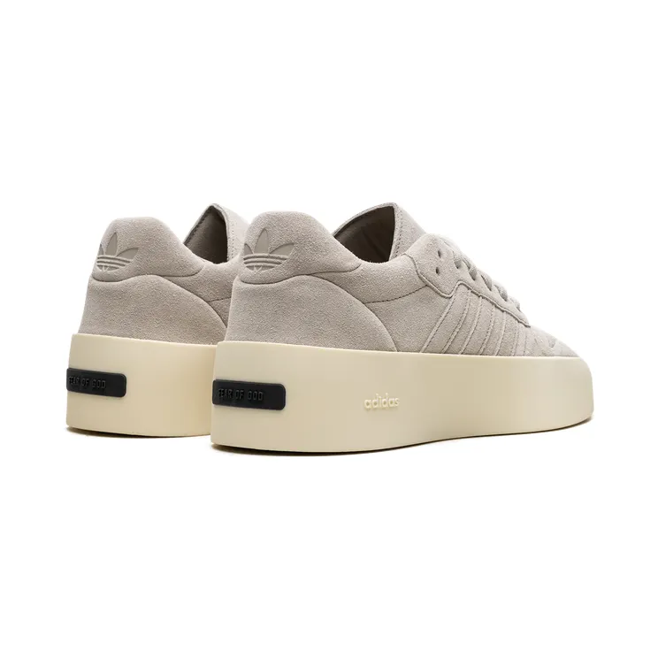 adidas-fear-of-god IF6682