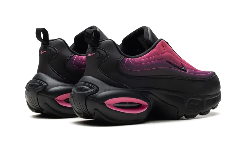 Nike Air Max Portal “Pinksicle” (HV6354-001)