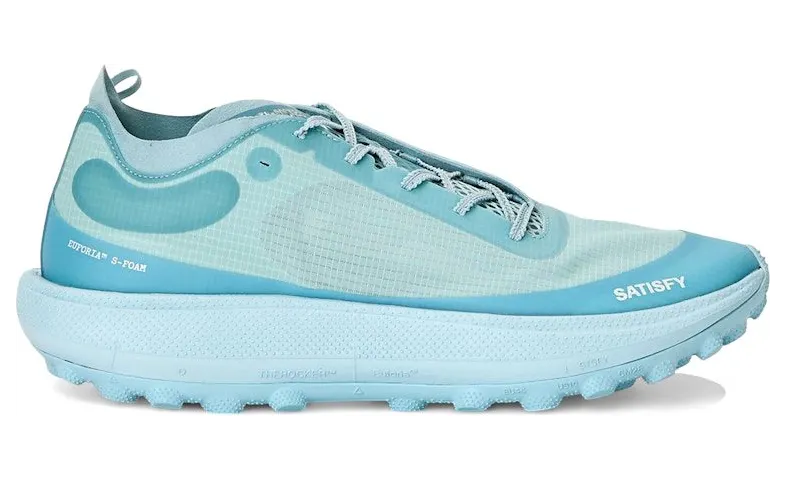 Overige merken sneaker 40002-SB-SE