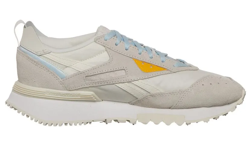 reebok-sneaker GY7145