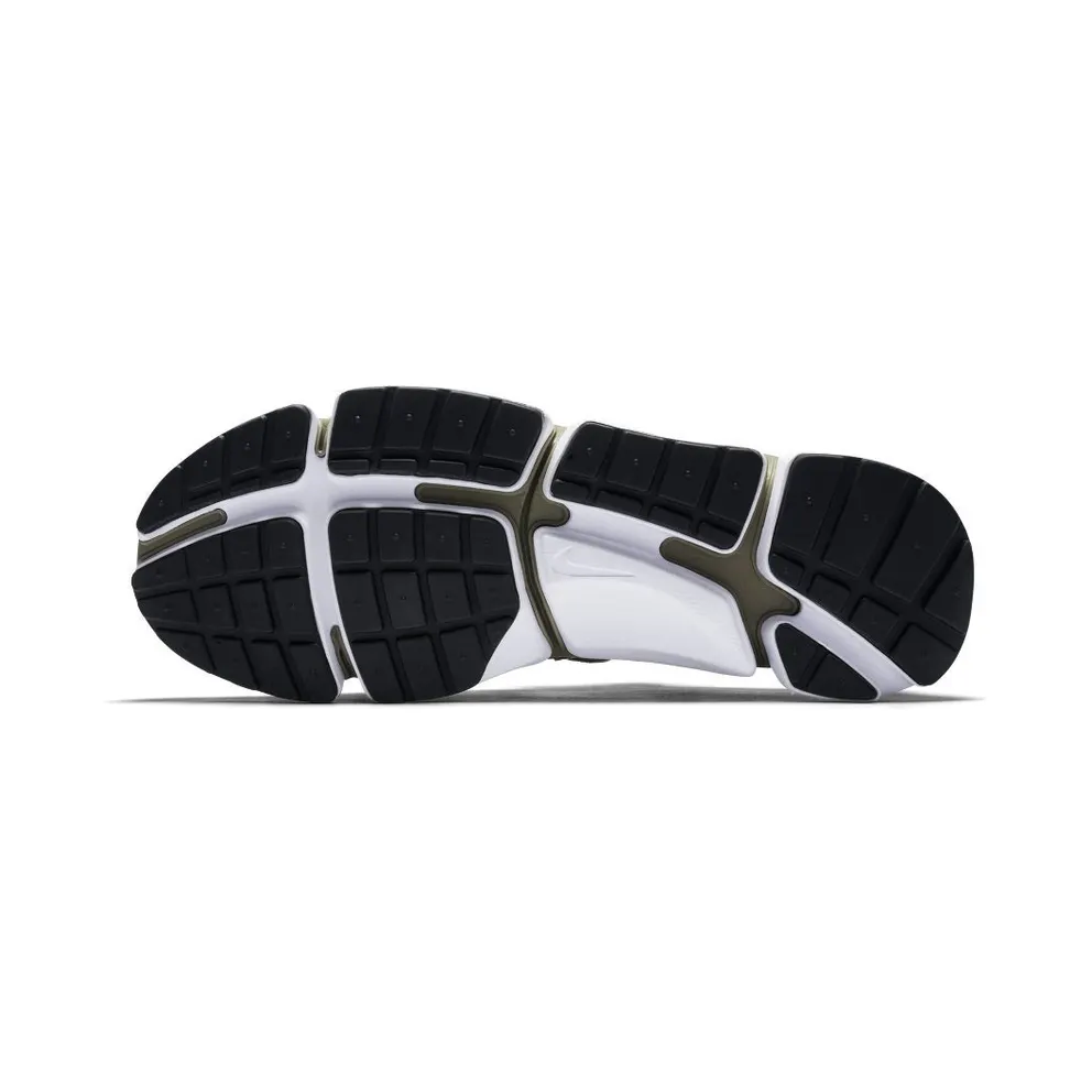 Nike Pocketknife DM Trooper Olive (898033-200)