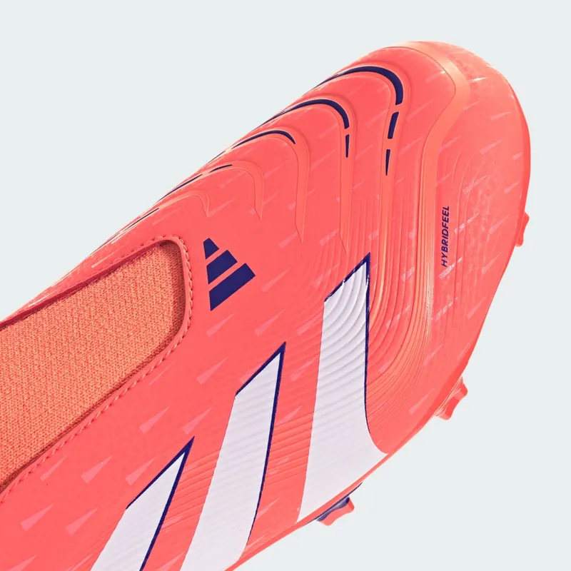 adidas-predator JI1127