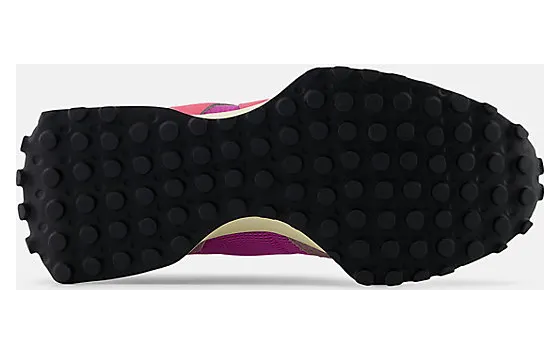 new-balance-327 U327VSC
