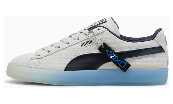 puma-suede 396246-01