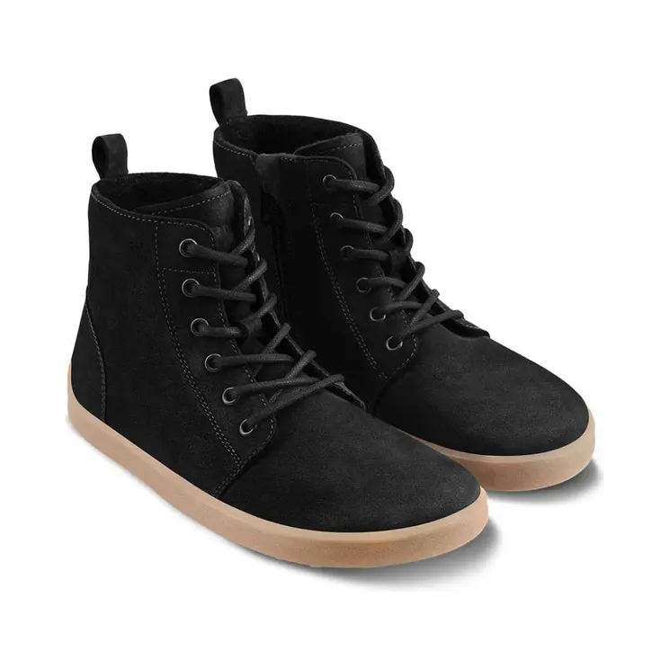 Be Lenka Matt Black (50680057)