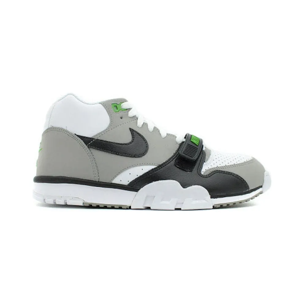 Nike Air Trainer 1 Chlorophyll (2012)