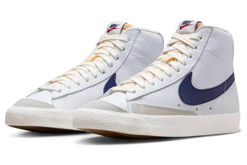 nike-blazer FN6877-100