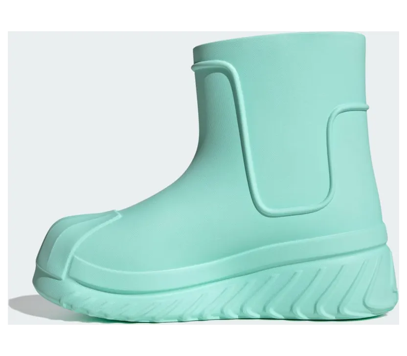 adidas-adifom IE0391