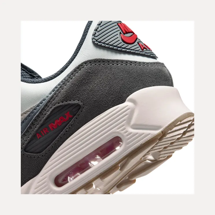 nike-air-max IW6954-121