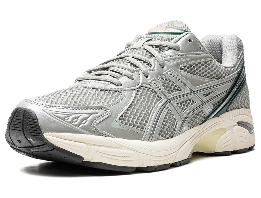 asics-gt-2160 1203A275.022