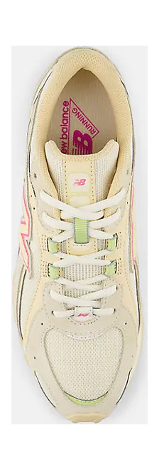 new-balance-204l U204L98F