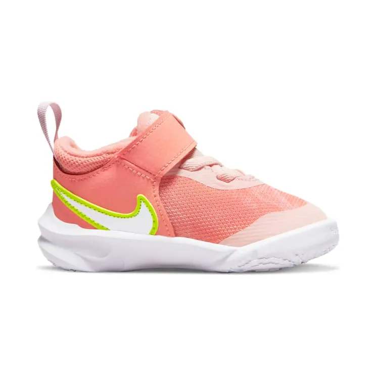 nike-team-hustle DM4325-600