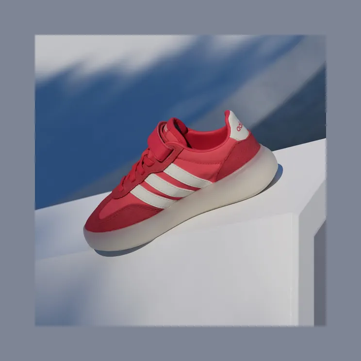 adidas-barreda-decode JP6725
