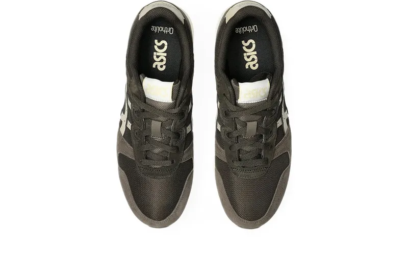 Asics Lyte Classic Bruin