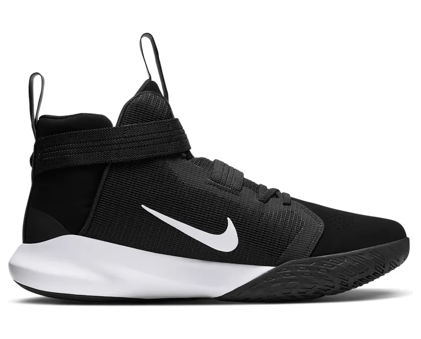 nike-precision BV7741-002