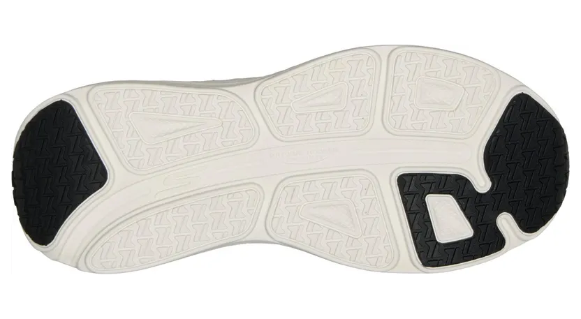 skechers-max-cushioning 220613_TPBK