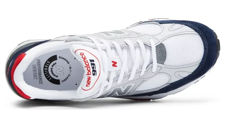 new-balance-991 M991GWR