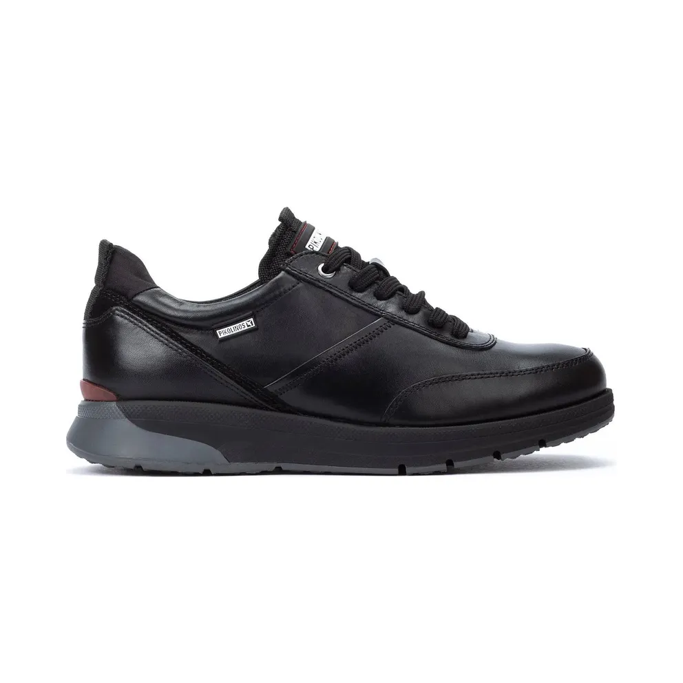 Pikolinos sneaker Black (M1W6144C1BLACK39)
