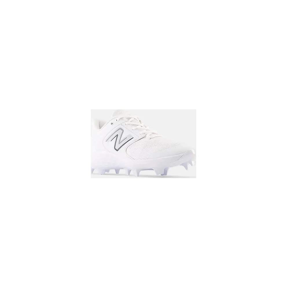 New Balance Fresh Foam 3000v6 Molded “White” (PL3000W6)