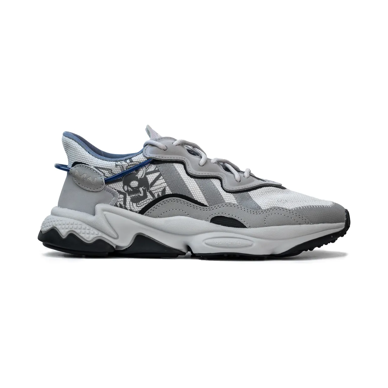 adidas-ozweego FW3025